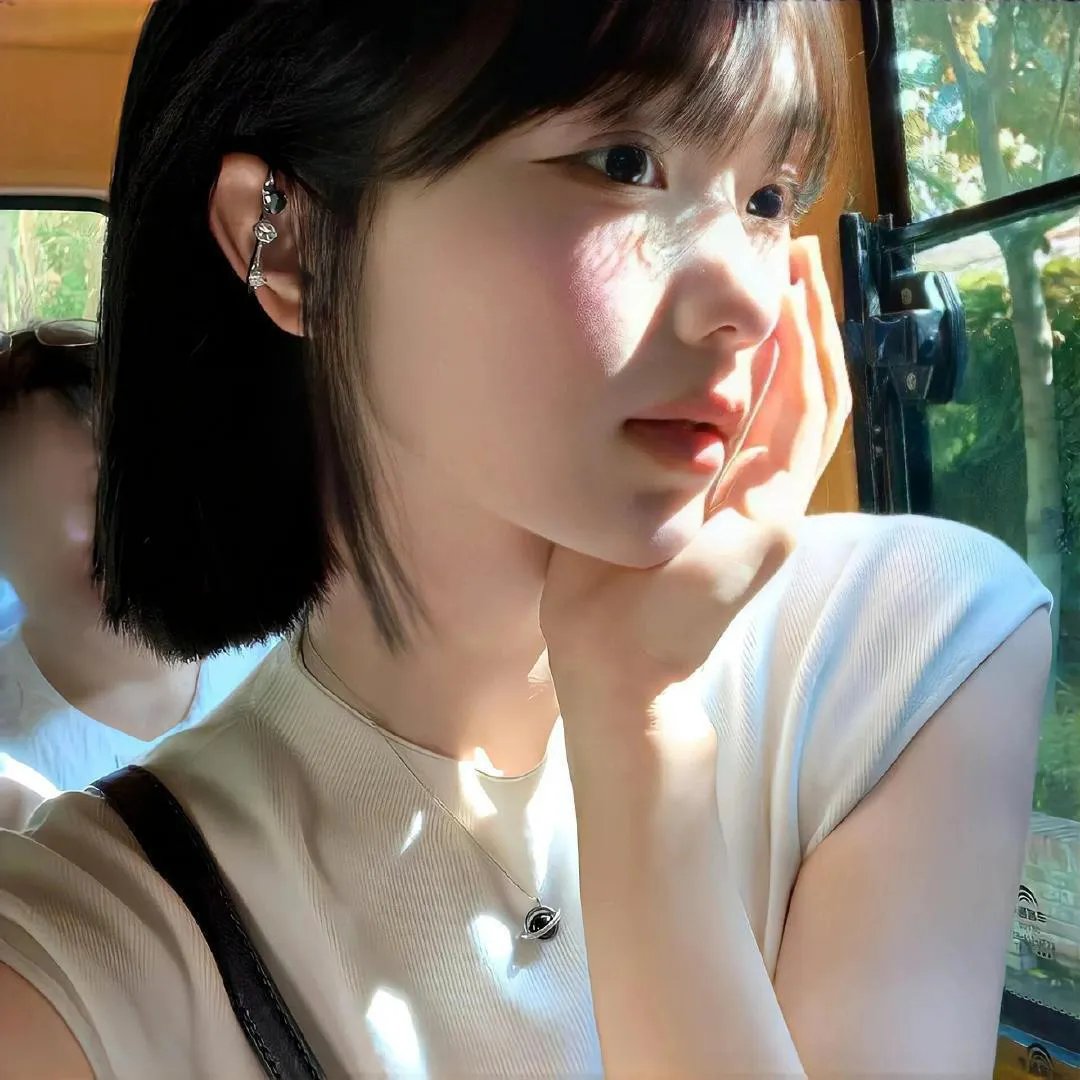 死后