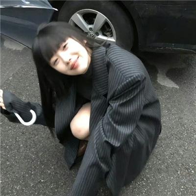 初试羽翼