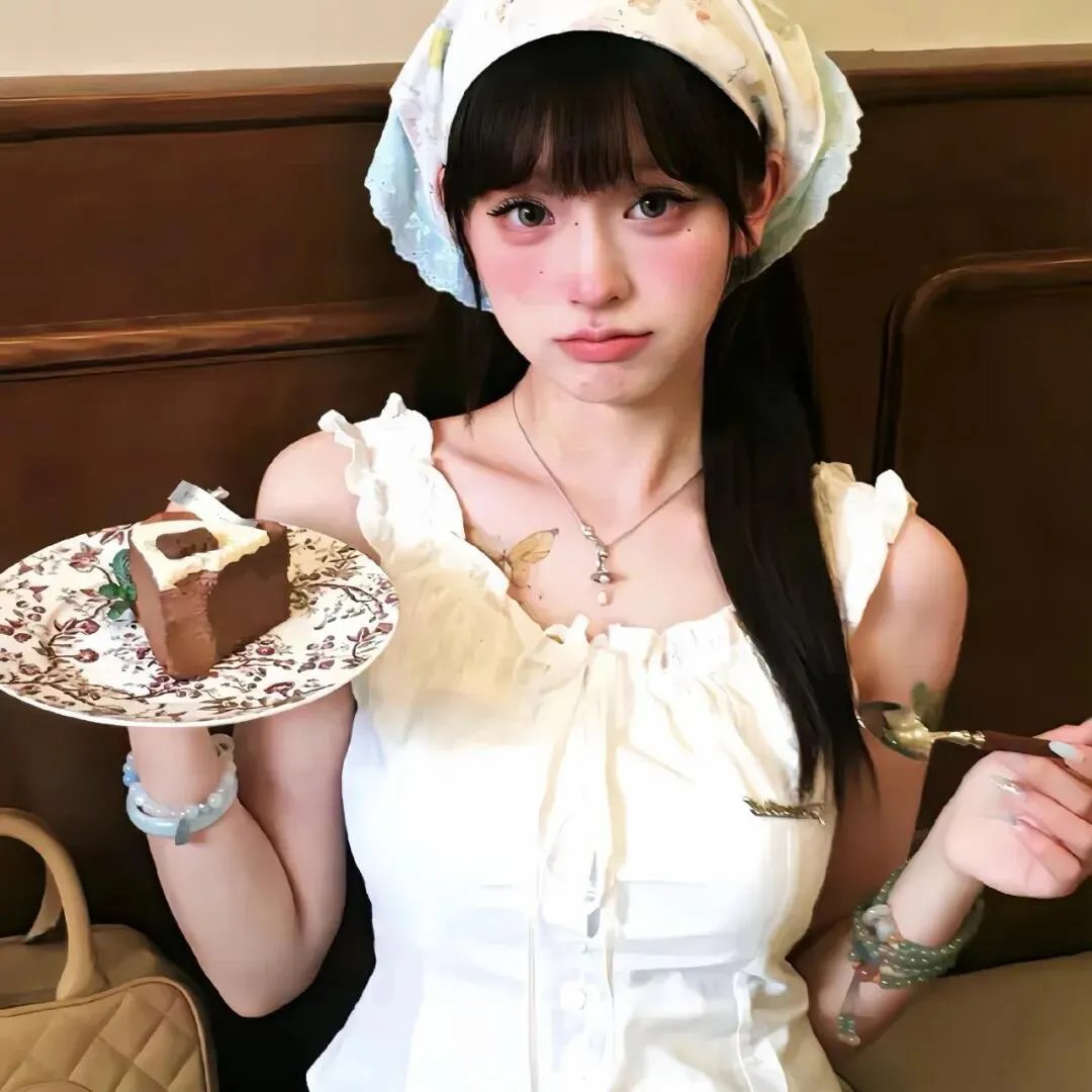 热恋女校