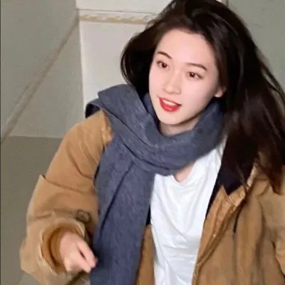 忧罗娜传奇