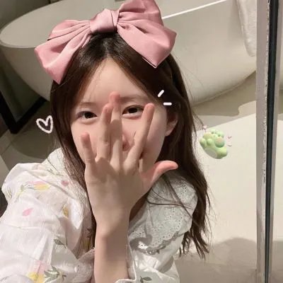 坚守希望