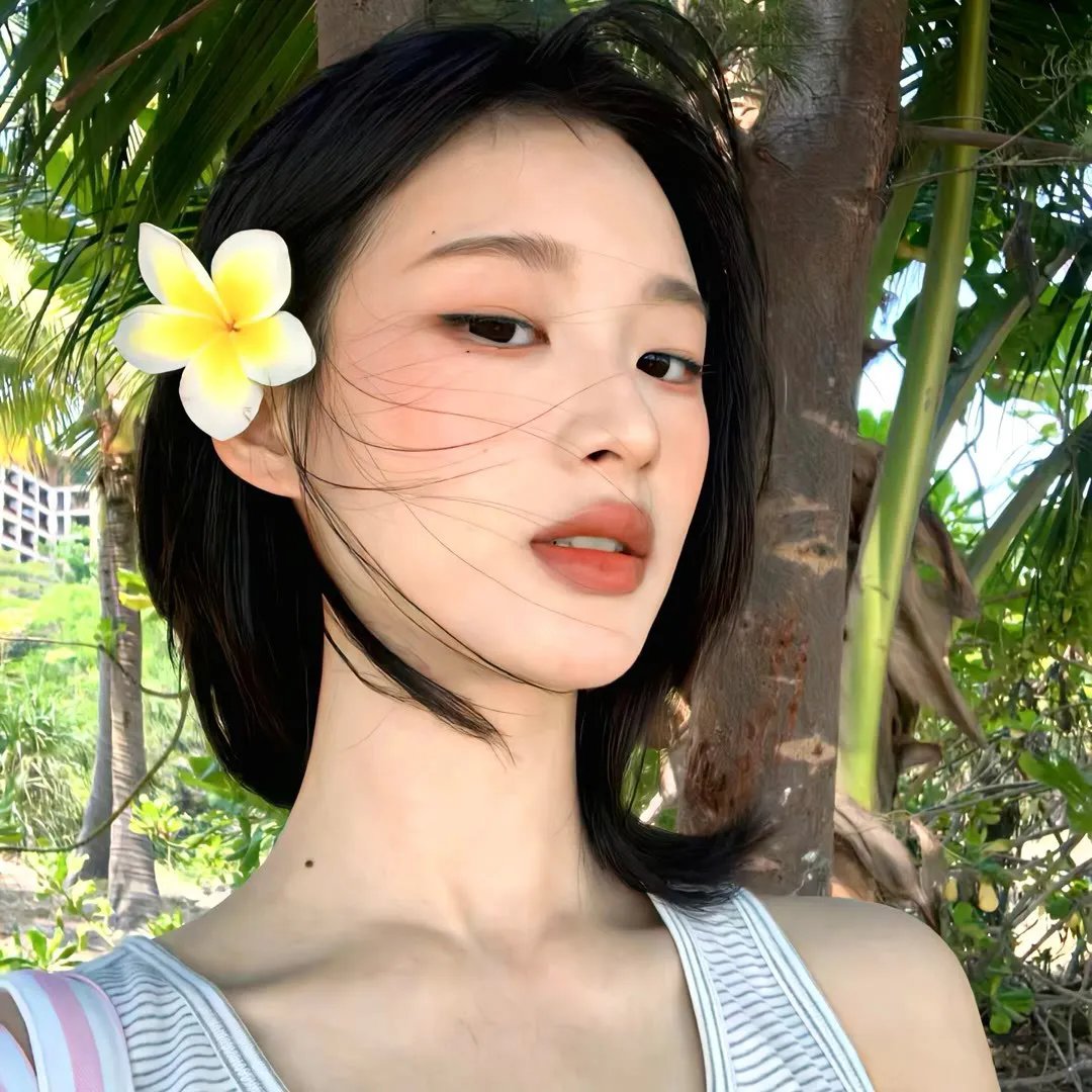 抠门兔的精致生活