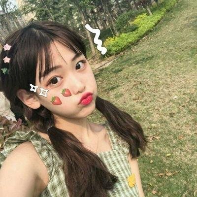 福星小子4:鬼姬传说