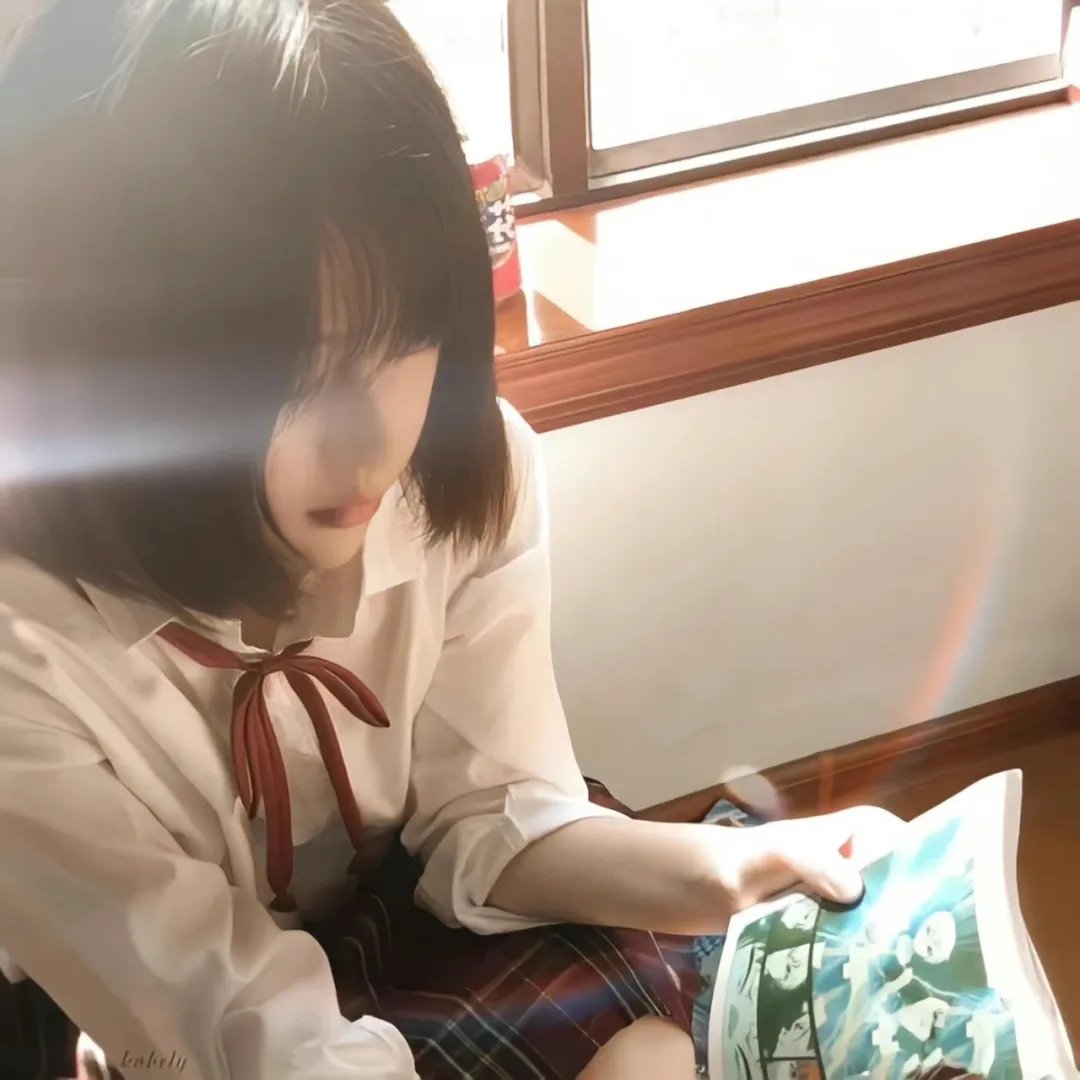 赤裸探戈