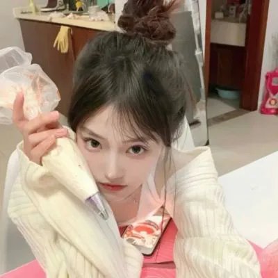 意外的拜访