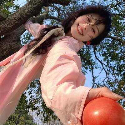 父母的婚事