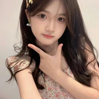 罗非是条鱼