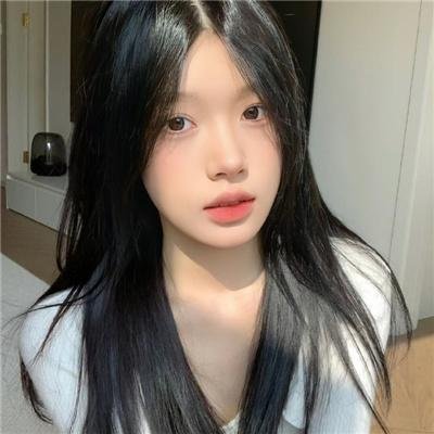 缺席