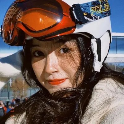犬夜叉:红莲之蓬莱岛
