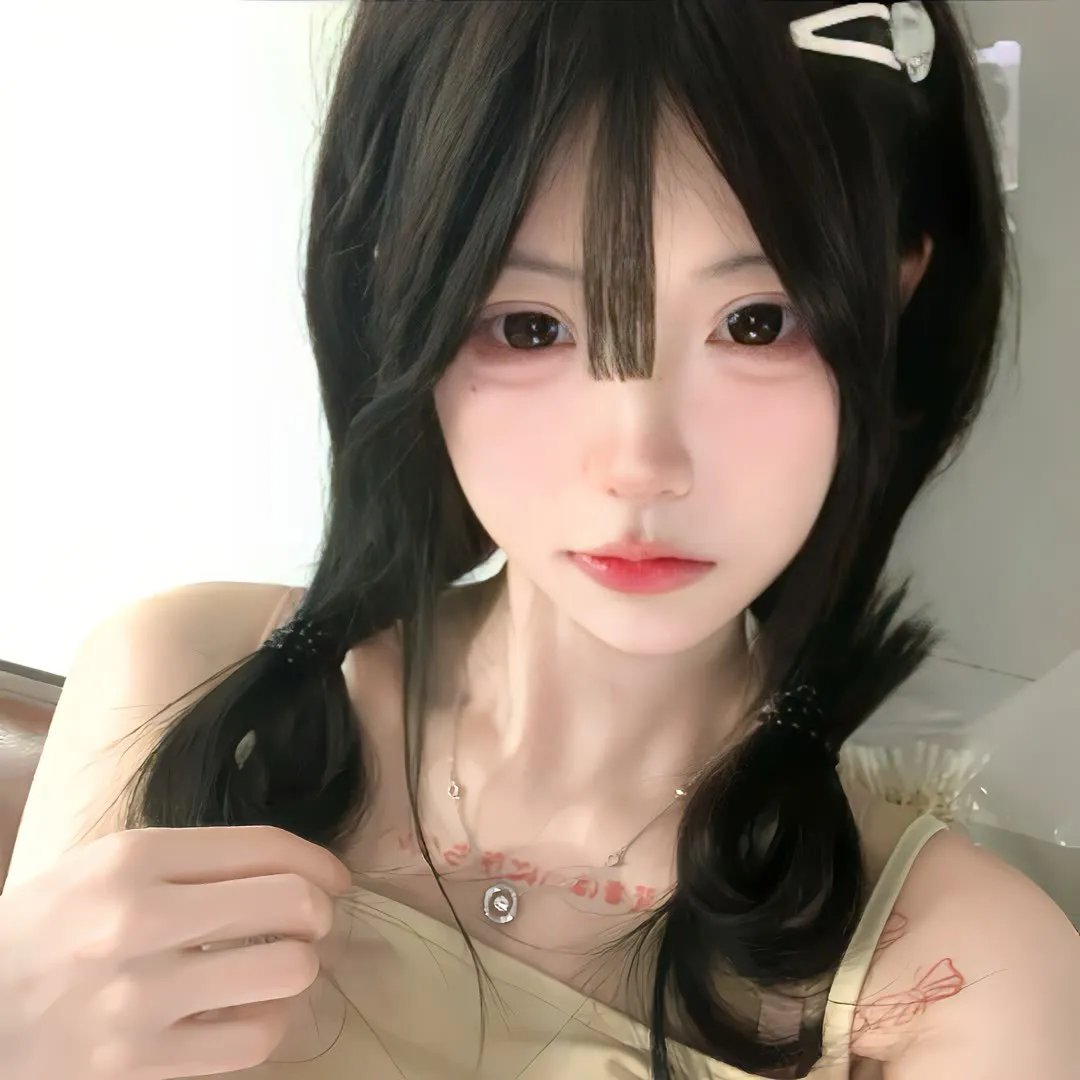 幽灵男孩