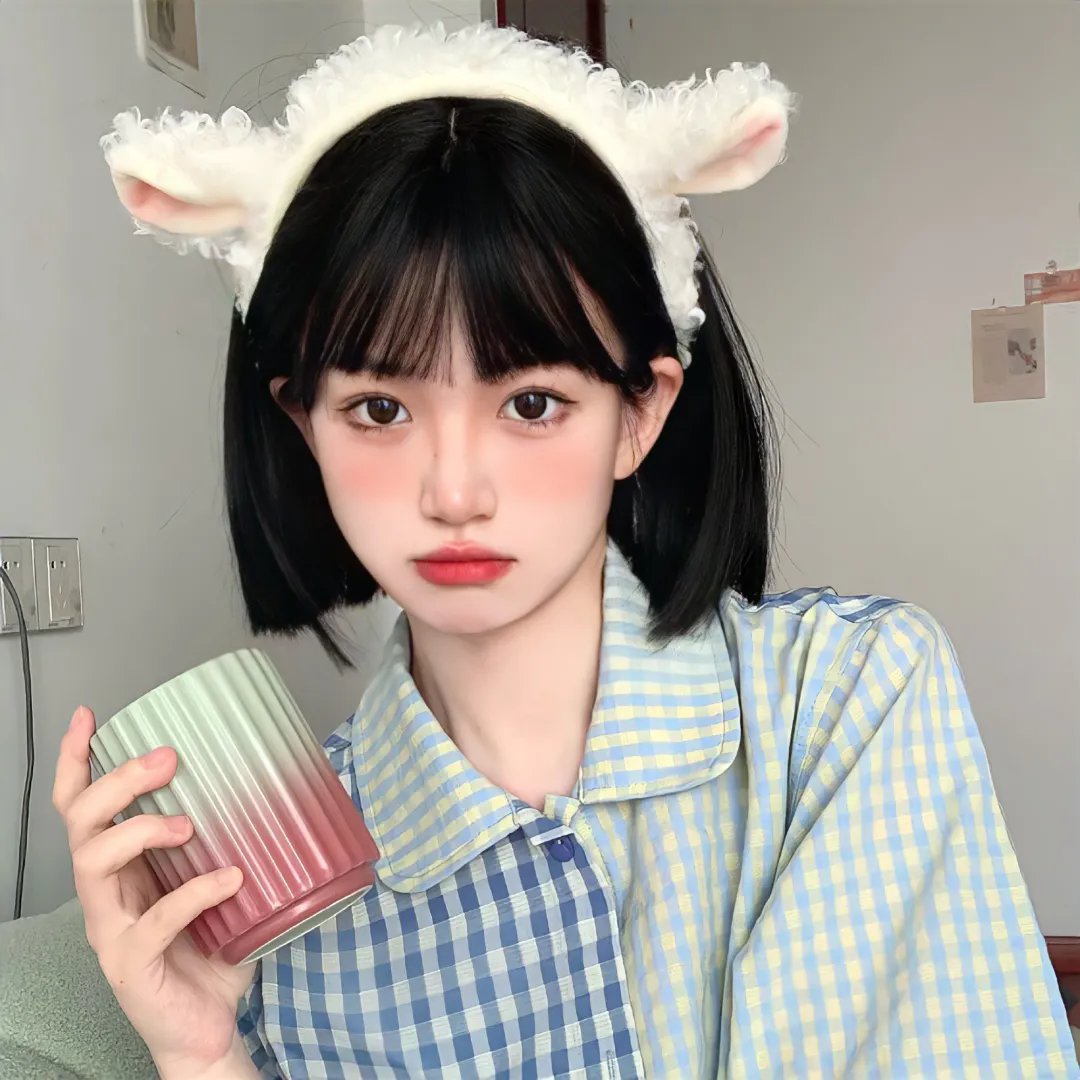 恶师损友