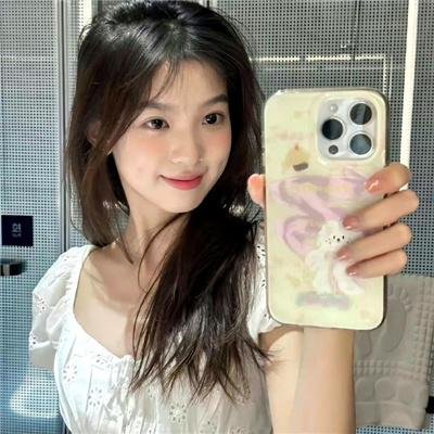 谍网纵横