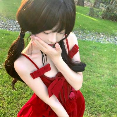 凯瑟琳女皇