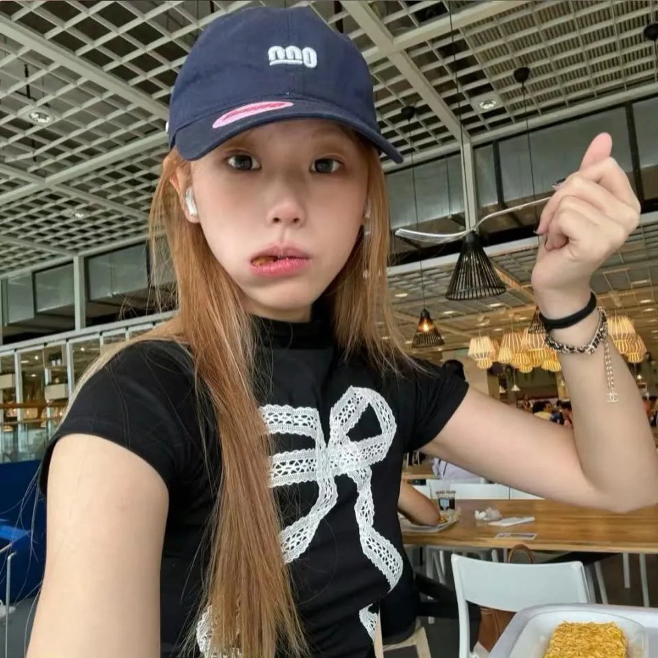 致命柔情