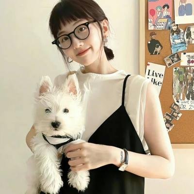 好莱坞怪物
