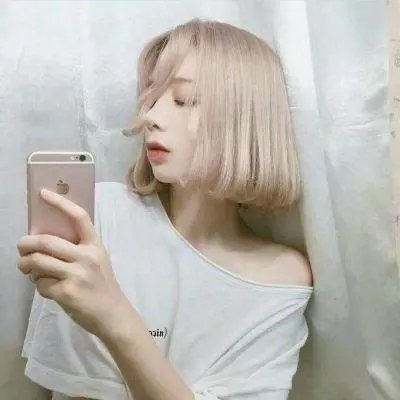 青春纪录