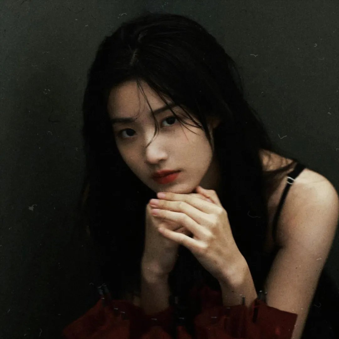她她她的少女时代粤语
